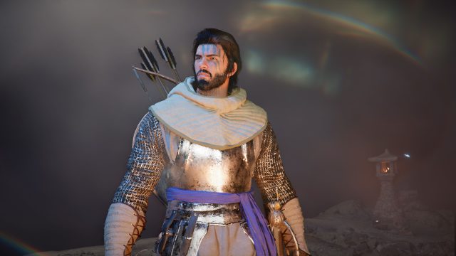 Your Ultimate Guide to Downloading Crimson Desert