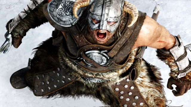 Everything You Need to Know About Downloading Elder Scrolls 6