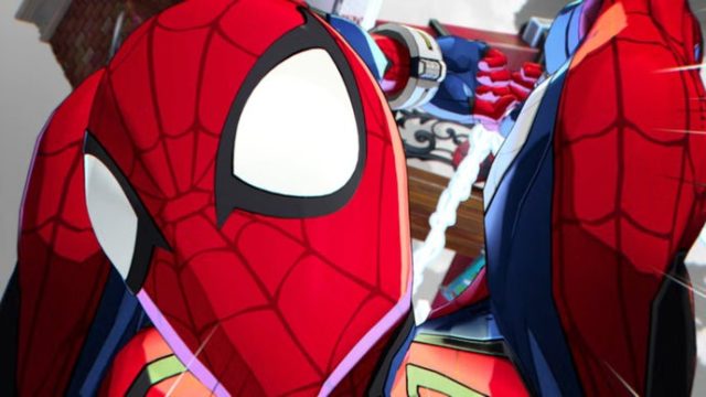 Marvel Tōkon: Essential Download Guide for PC and Console Gamers