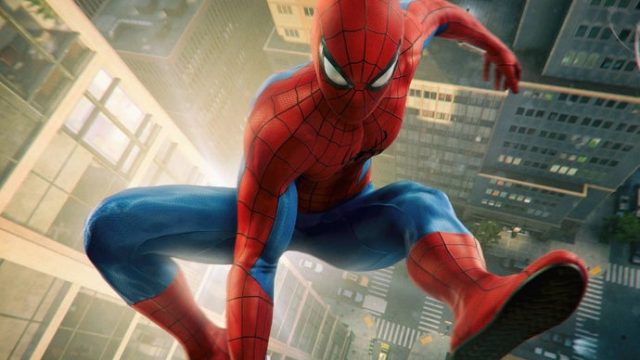 Unlock the Web: Your Guide to Downloading Marvel's Spider-Man 2