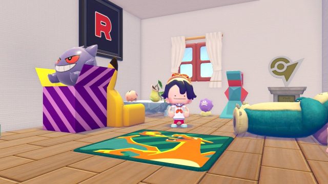 Ultimate Guide to Game Downloads: Secure Your Favorites Now