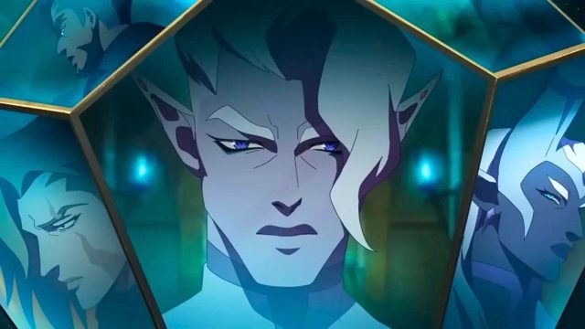 Unlocking the Future of Critical Role: A Game Download Guide