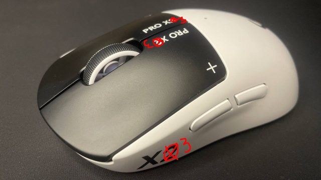 Essential Guide to Downloading the Latest Gaming Sensations