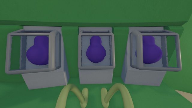 Mastering Purple Gourd Puzzles in Big Walk: A Complete Guide