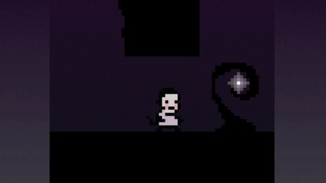 Discover Knytt Classic: A Timeless Indie Gem You Can Download Today