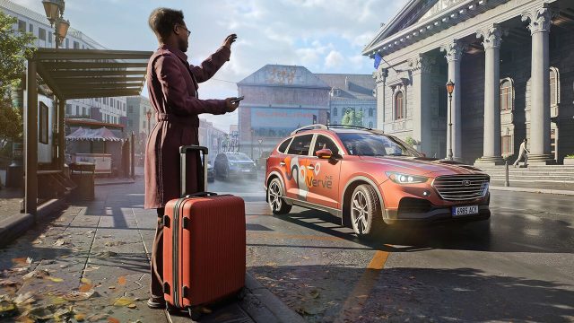 Complete Guide to Downloading the Latest Driving Game from Saber Interactive