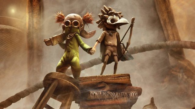 Navigating Game Downloads: Your Guide to Exciting Titles
