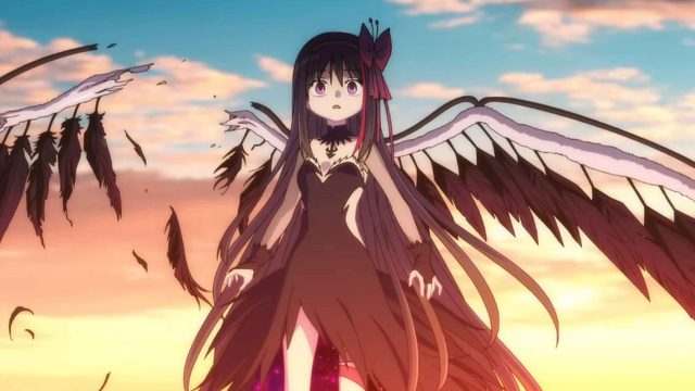 Discover the Ultimate Guide to Downloading Puella Magi Madoka Magica Films