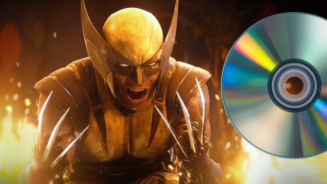 Marvel's Wolverine: Your Ultimate Guide to Downloading and Playing