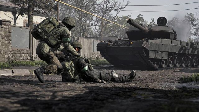 Ultimate Download Guide for Wardogs: Everything You Need to Know