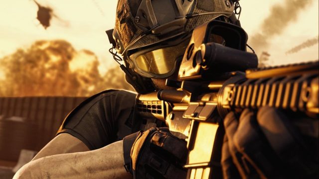 Your Ultimate Download Guide for Wardogs: The Next Big Multiplayer FPS