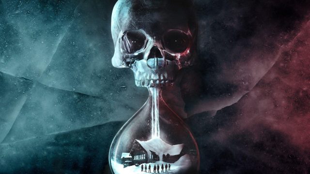 Navigating the Future: Game Download Guide for 2022 and Beyond