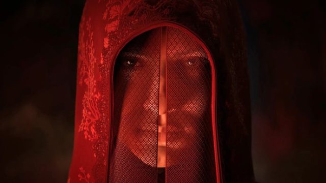 Your Ultimate Guide to Downloading Exciting PC and Console Games