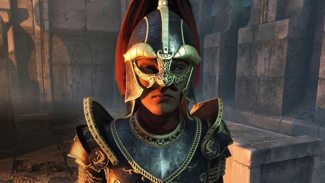 Discover How to Download Oblivion Remastered for Your Platform