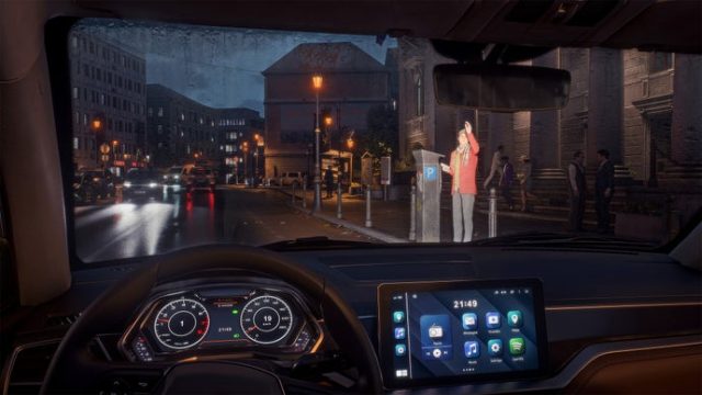Get Excited for Rideshare Stimulator: Your Complete Download Guide