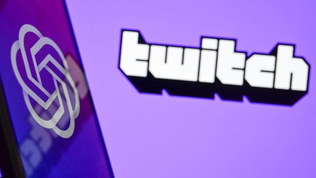 Your Essential Guide to Downloading the Hottest Games Right Now