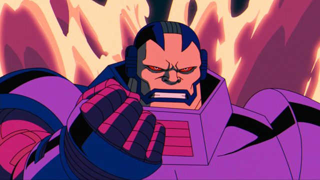 Explore the Thrilling World of X-Men '97: A Gaming Guide