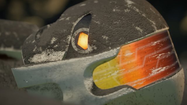 Lego shut down a Bionicle fangame 8 years in the making—1 year later, its develo