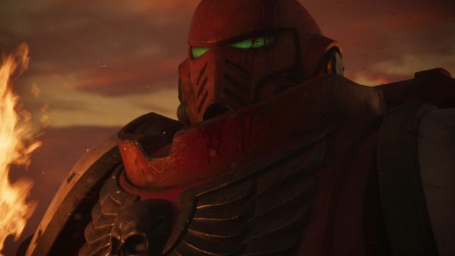 Your Ultimate Guide to Downloading Warhammer 40K: Dawn of War 4