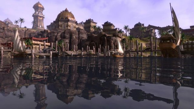 The Ultimate Download Guide for The Elder Scrolls 6: What You Need to Know