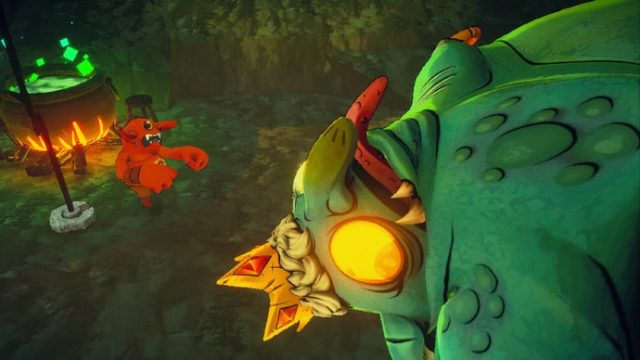 Your Ultimate Guide to Downloading All Haul The King