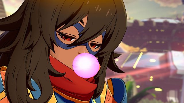 Your Ultimate Guide to Downloading Marvel Tōkon on PC