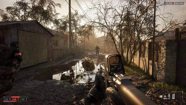 Unlocking the Excitement: Your Guide to Downloading Wardogs