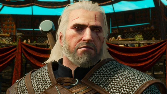 Your Essential Guide to Downloading The Witcher Spinoff