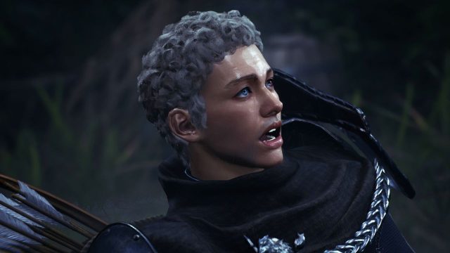 Comprehensive Game Download Guide for Lost Ark and Throne and Liberty