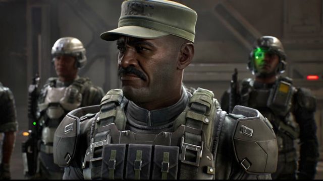 Unlock the Halo: Campaign Evolved Experience Today