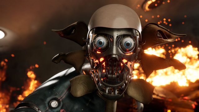 Your Ultimate Guide to Downloading PC and Console Games Today
