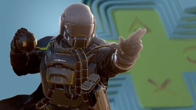 Your Ultimate Guide to Downloading Helldivers 2 on Various Platforms