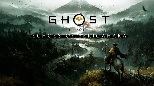 Unlock the Ghost of Yōtei: Your Essential Download Guide