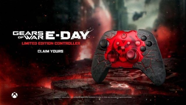 Gears of War: E-Day - Your Guide to Download and Experience the Game