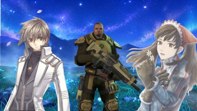 Discover the Best Strategy Games for PS3: A Comprehensive Guide