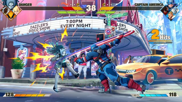 Ultimate Guide to Download Marvel Tokon: Fighting Souls Now