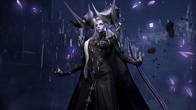Essential Guide to Downloading MMO Games Like Lost Ark