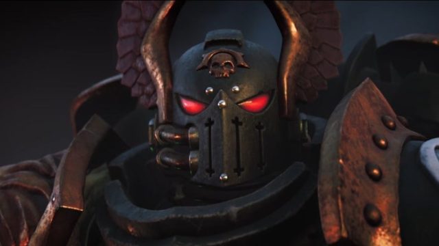 Dawn of War 4: Everything You Need to Know Before You Download