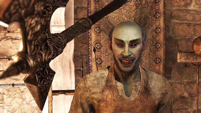 Stay Updated: Download Oblivion Remastered for Your Platform Now