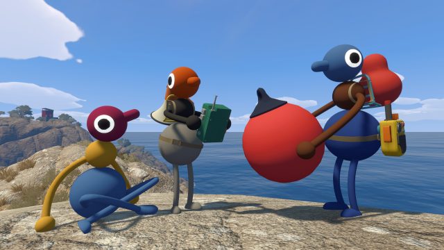The Ultimate Guide to Game Download Trends for 2026
