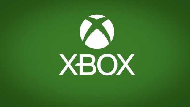 Guide to Download Games on Xbox and Other Consoles