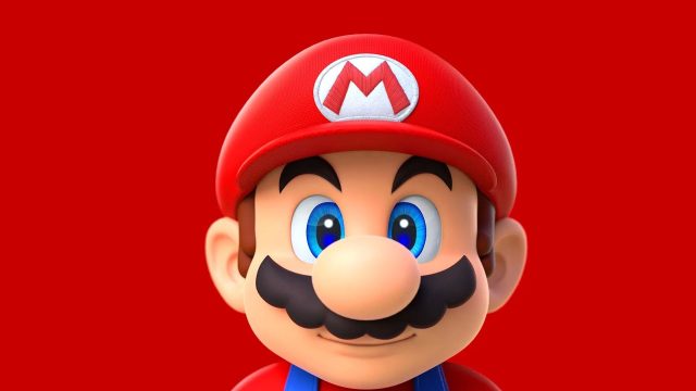 Essential Guide to Downloading Legendary Games Today