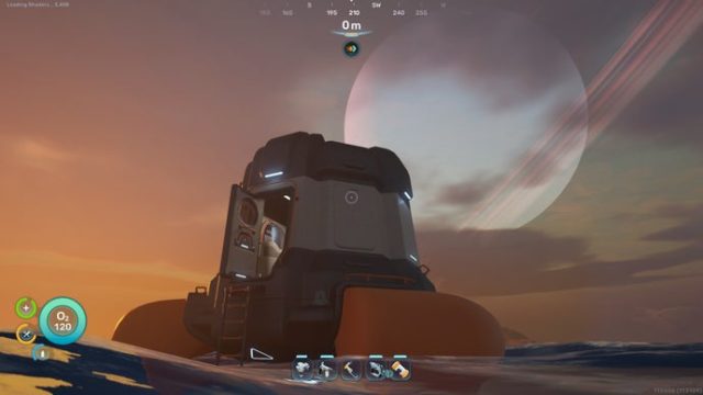 Guide to Downloading Subnautica 2 Beta: Explore New Features Now
