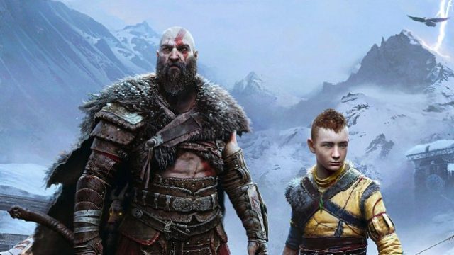How to Download and Play Trending Games on Molvado.com