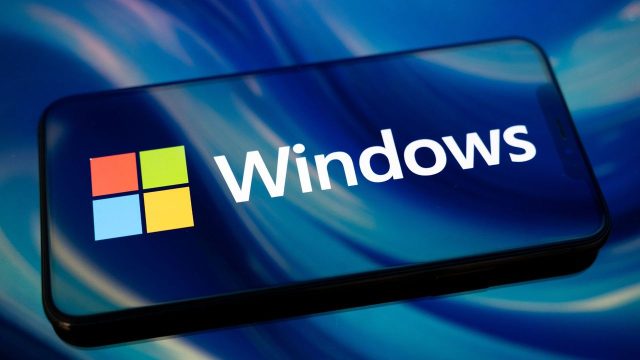 Unlocking Performance: Windows Updates That Enhance Speed
