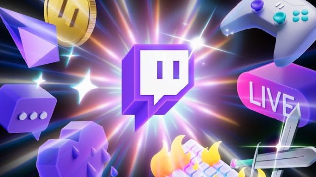 Unleash Your Gaming Potential: A Guide to Downloading the Best PC and Console Games