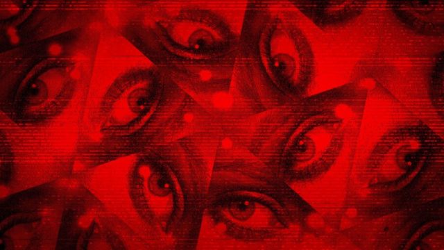 Unlock the Thrills of Precognition: Your Ultimate Download Guide