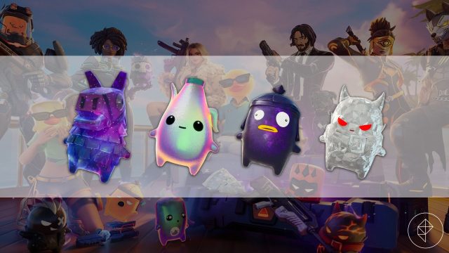 Your Ultimate Guide to Downloading Fortnite Season 3