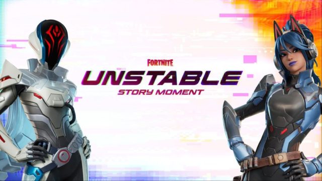 Your Essential Guide to Downloading and Playing Fortnite's Unstable Event