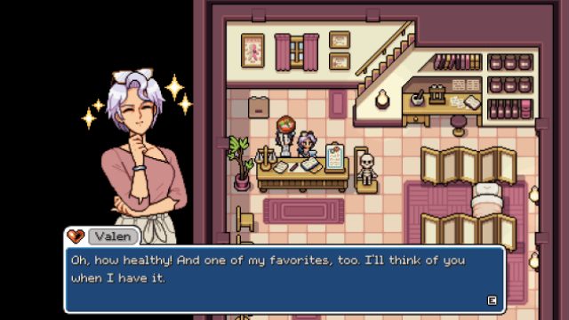 Essential Guide to Downloading Fields of Mistria 1.0